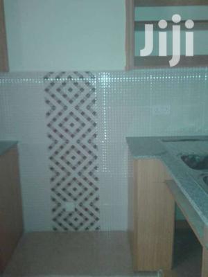 Kilimani 2 Bedroom Apartment For Rent