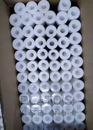 Under Sink Ro Osmosis Water Purifier Machine