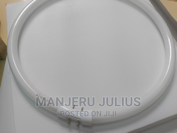 40 Watts Circular Tube - thumbnail 4