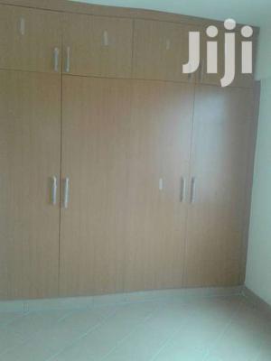 Kilimani 2 Bedroom Apartment For Rent
