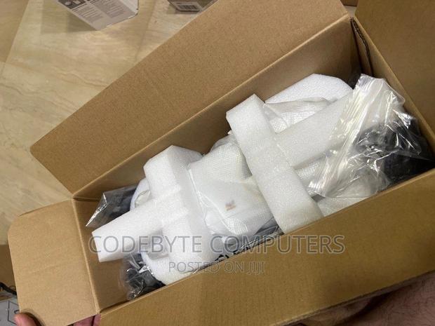 Viewsonic PX748- DLP Projector - thumbnail 2