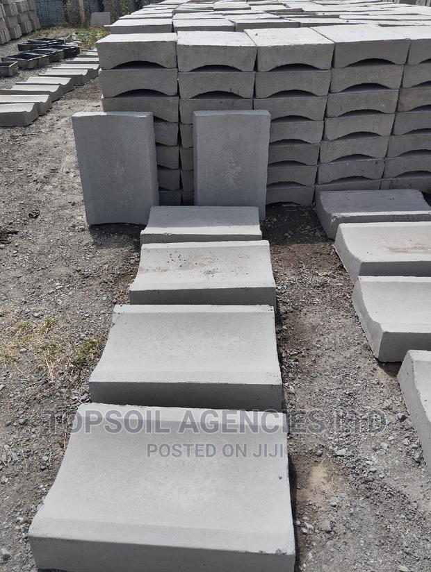 Shallow Drains Mtaro - thumbnail 2