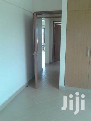 Kilimani 2 Bedroom Apartment For Rent