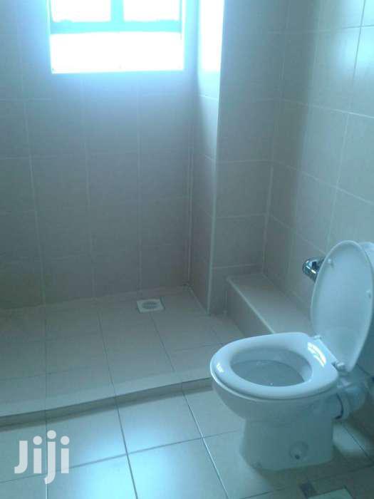 Kilimani 2 Bedroom Apartment For Rent