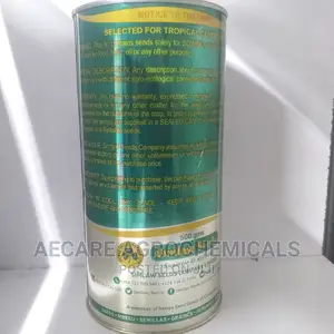 PASTURE BRACHARIA GRASS (Simlaw Seeds) 500grams