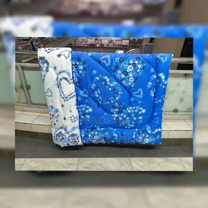 Woolen Duvet Available