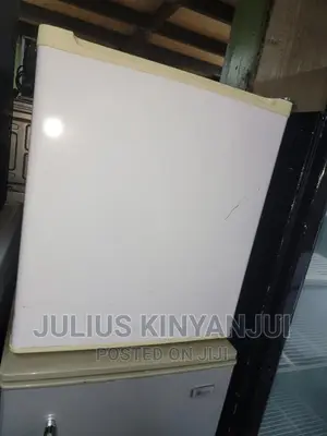 50l Mini Fridge