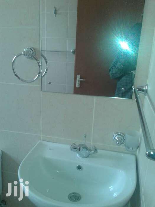 Kilimani 2 Bedroom Apartment For Rent