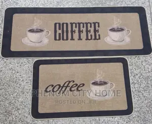 Kitchen Mats With Rubber Bottom