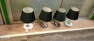 Sise Bed Lighting Lamps