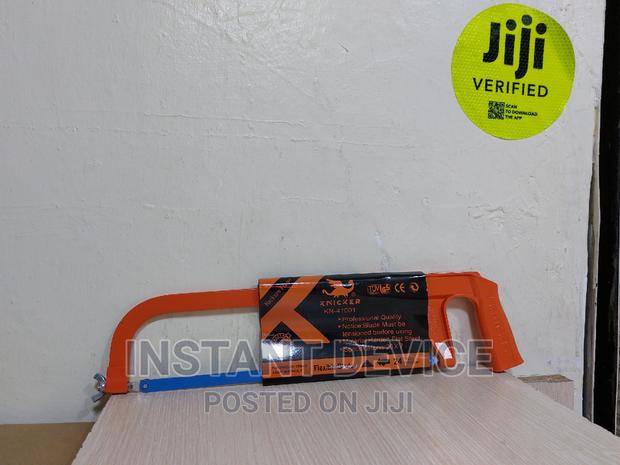 Hacksaw 12 Inch - main view