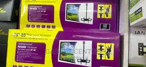 Ceiling Tv Mounts 26 to 55inches