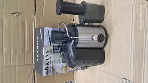 Sokany Juice Extractor