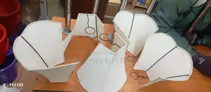 Wall Brackets Lamp Shades