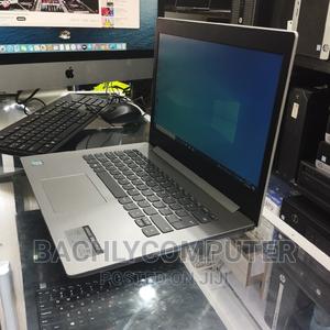 Laptop Lenovo IdeaPad 330 4GB Intel Core I3 HDD 1T - main view