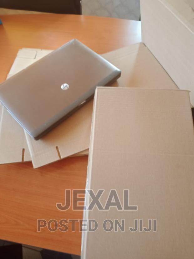 Laptop Carton Boxes - thumbnail 3