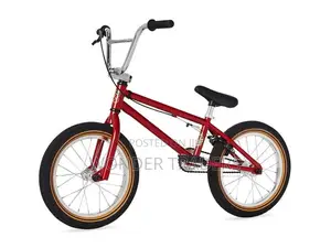 Lion King Size 12kids Bicycle
