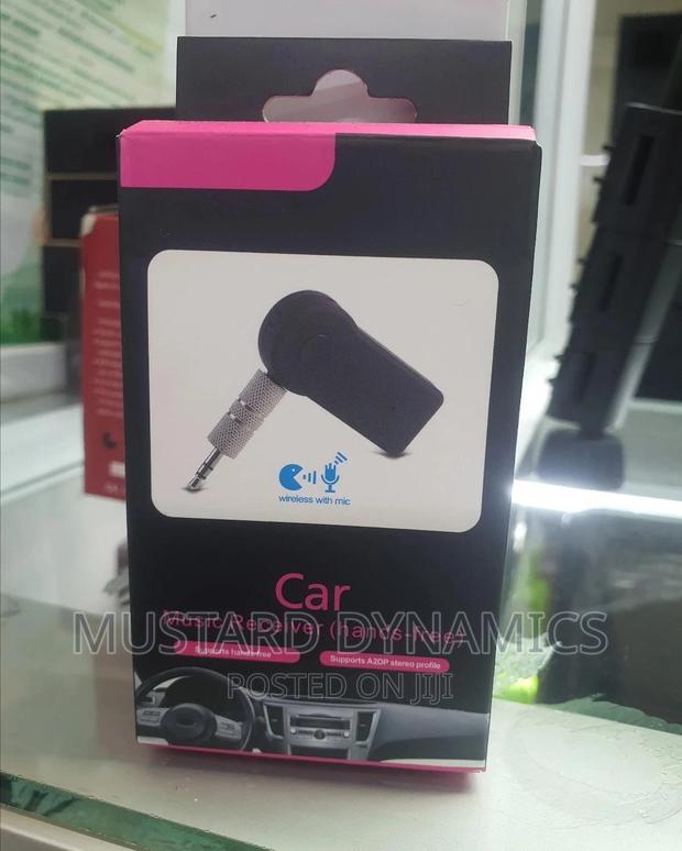 Bluetooth Adapter - thumbnail 2