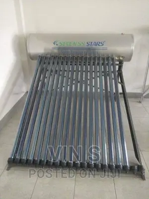 Solar Water Heaters]Solar Water Heaters,Solar Water Heaters~
