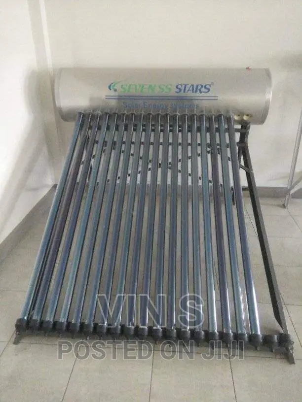 Solar Water Heaters]Solar Water Heaters,Solar Water Heaters~