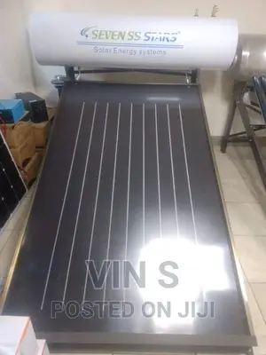 Solar Water Heaters]Solar Water Heaters'solar Water Heaters^
