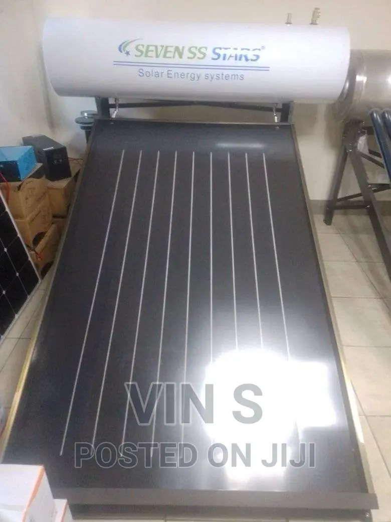 Solar Water Heaters]Solar Water Heaters'solar Water Heaters^