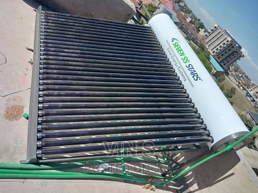 Solar Water Heaters]Solar Water Heaters/Solar Water Heaters^