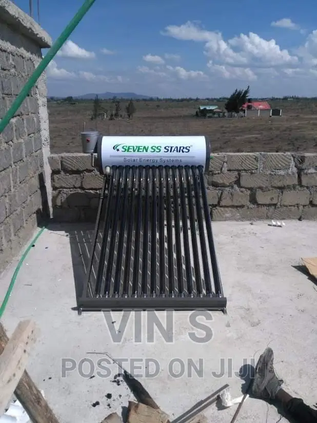 Solar Water Heaters]Solar Water Heaters*Solar Water Heater*