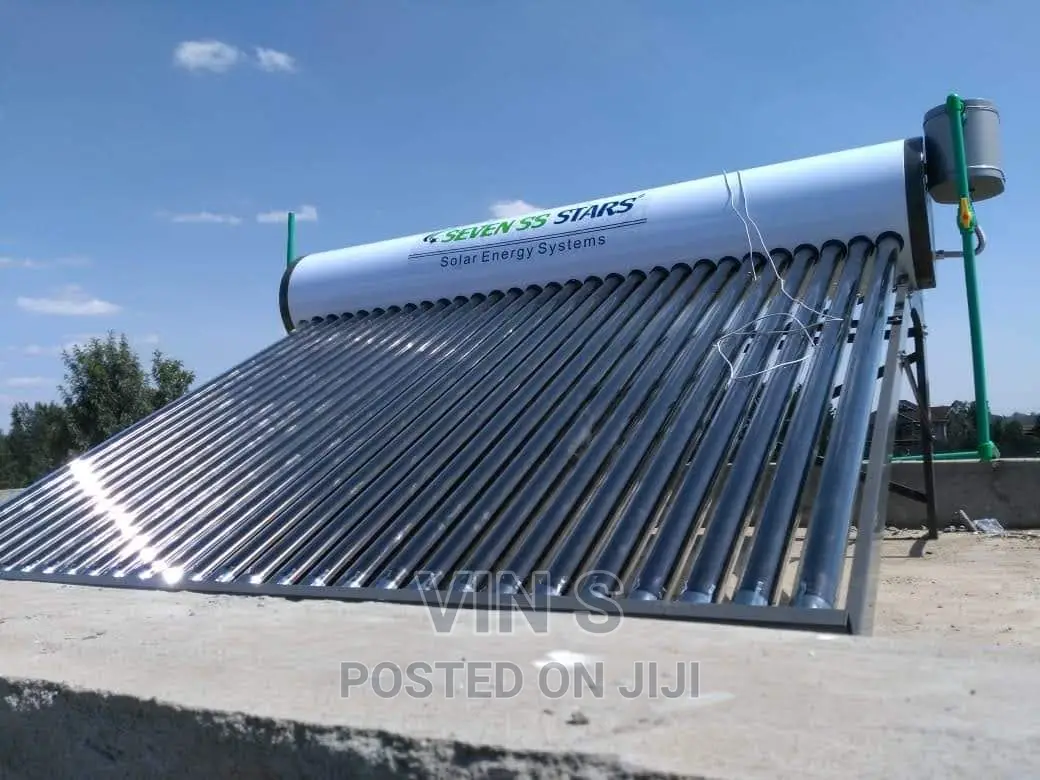 Solar Water Heaters]Solar Water Heater+Solar Water Heater~