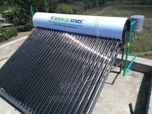 Solar Water Heaters]Solar Water Heaters(Solar Water Heaters~