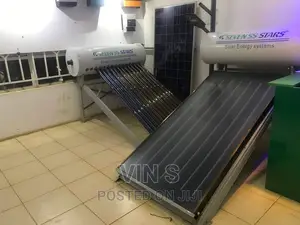 Solar Water Heaters]Solar Water Heaters%Solar Water Heaters_