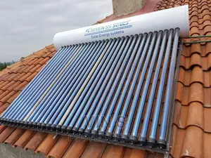 Solar Water Heaters]Solar Water Heaters^Solar Water Heaters^