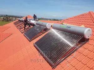 Solar Water Heaters]Solar Water Heaters~Solar Water Heaters^