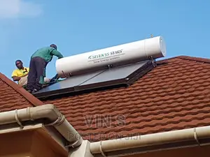 Solar Water Heater]Solar Water Heater|Solar Water Heater|