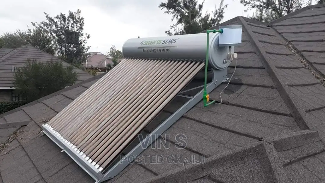 Solar Water Heaters]Solar Water Heaters<Solar Water Heaters<