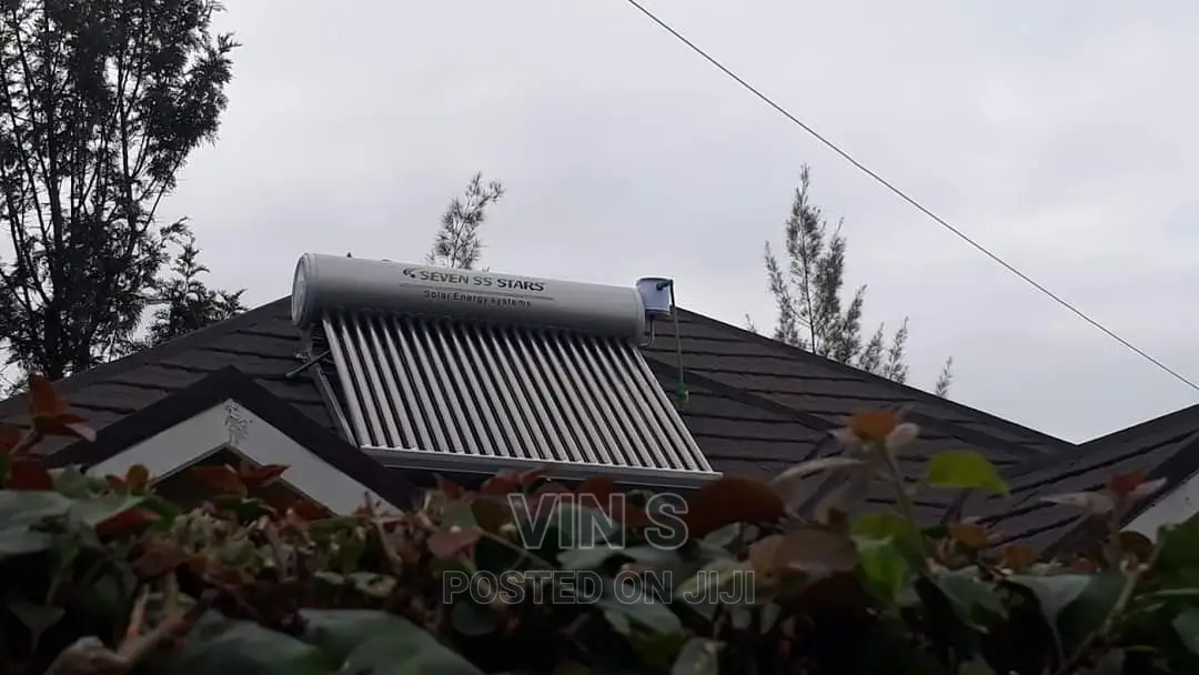 Solar Water Heaters[Solar Water Heaters,Solar Water Heaters>