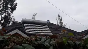 Solar Water Heaters[Solar Water Heaters,Solar Water Heaters>