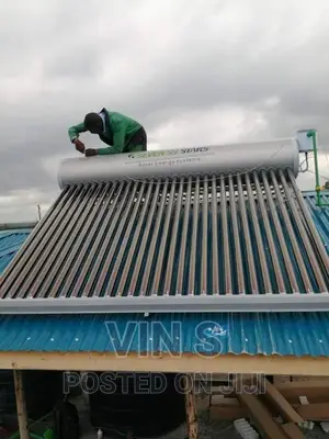 Solar Water Heaters[Solar Water Heaters_solar Water Heaters_