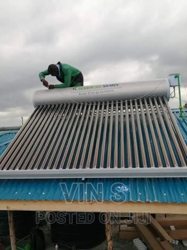Solar Water Heaters[Solar Water Heaters_solar Water Heaters_