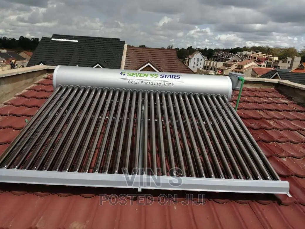 Solar Water Heaters[Solar Water Heaters[Solar Water Heaters"