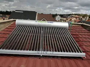 Solar Water Heaters[Solar Water Heaters[Solar Water Heaters"