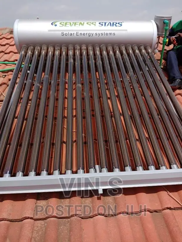 Solar Water Heaters[Solar Water Heaters'solar Water Heaters[