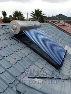 Solar Water Heaters[Solar Water Heaters*Solar Water Heaters~