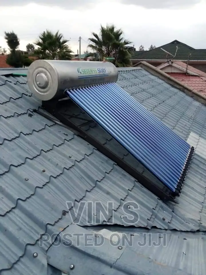 Solar Water Heaters[Solar Water Heaters*Solar Water Heaters~