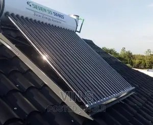 Solar Water Heater[Solar Water Heater(Solar Water Heater[