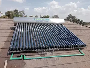 Solar Water Heaters[Solar Water Heaters^Solar Water Heaters[