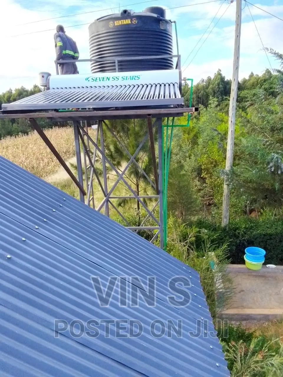 Solar Water Heaters[Solar Water Heaters>Solar Water Heaters[