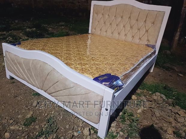 OFFER!! Chester Executive Beds - main view