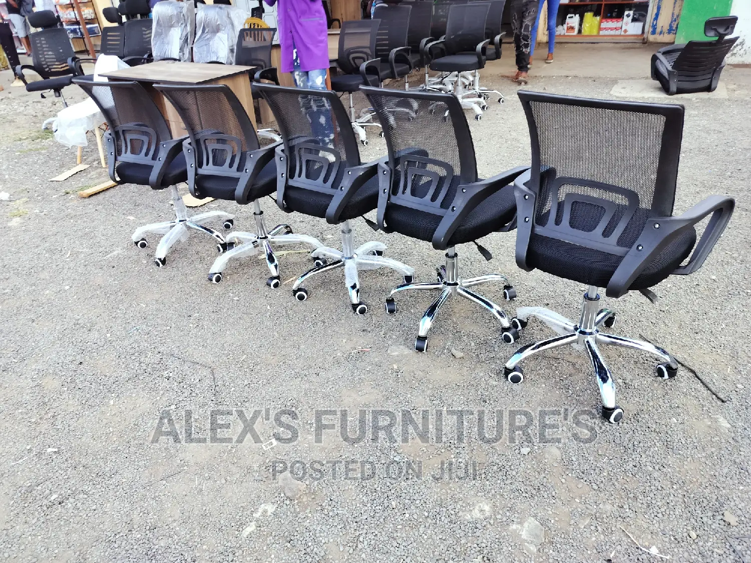 Office Chair Office Chair Office Chair Office Chair Office