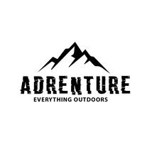 Adrenture Kenya logo